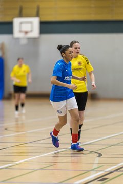 Bild 175 - wBJ NFV Futsalmeisterschaft